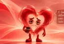 Why Your Heart Feels Different After 40, </br>Even If Life Feels the Same