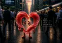 Why Your Heart Feels Different After 40, </br>Even If Life Feels the Same