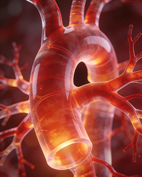 Aortic and Coronary Surgery